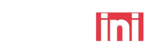 Saatini Jatim