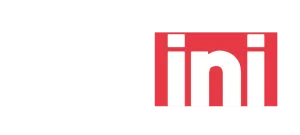 Saatini Jatim